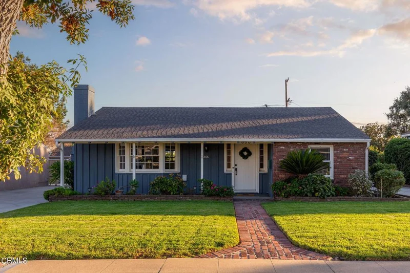 866 Santa Ynez, San Gabriel, CA 91775