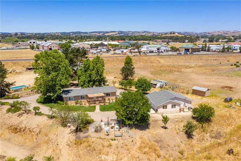 4340 Ramada, Templeton, CA 93465