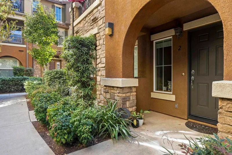 10214 Daybreak #2, Santee, CA 92071