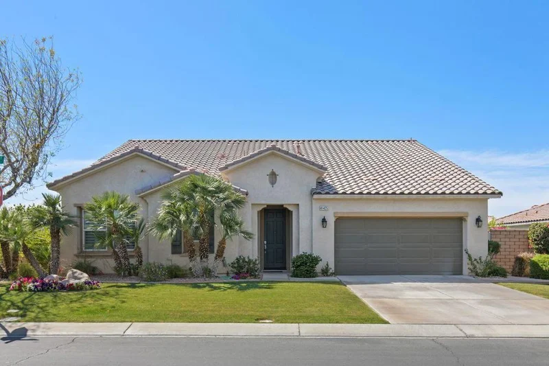 41425 Trumble, Indio, CA 92203
