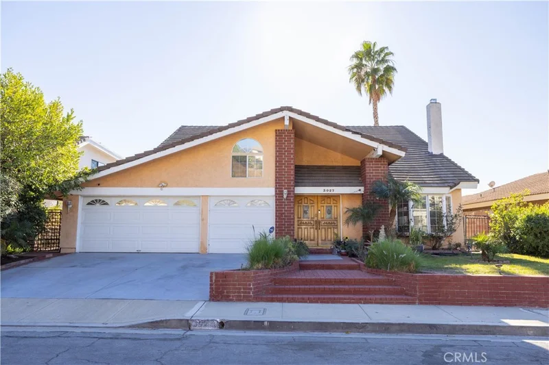 3027 Amigos, Burbank, CA 91504
