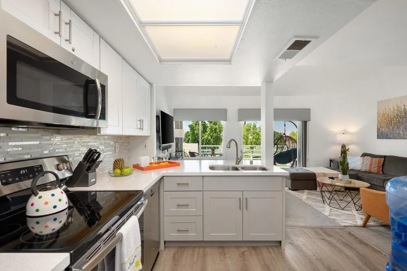 78289 Scarlet, La Quinta, CA 92253