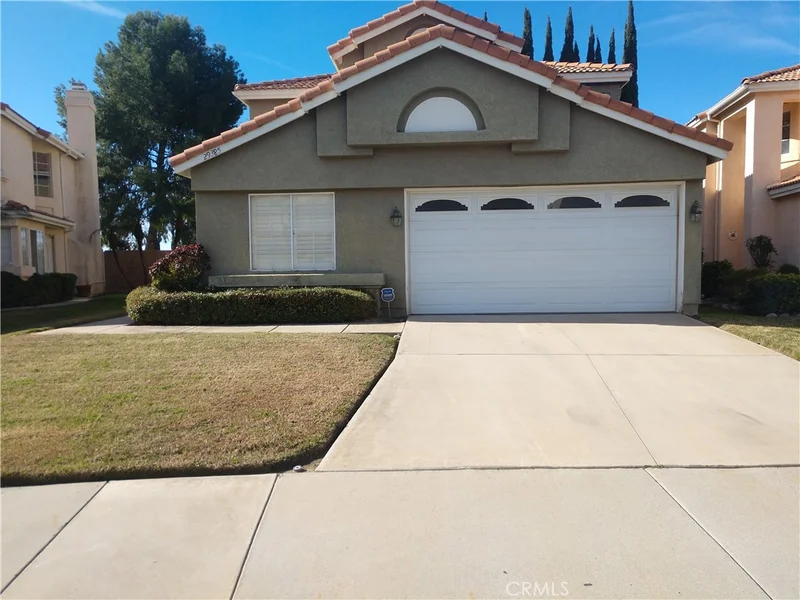 29385 Sunrise, Highland, CA 92346