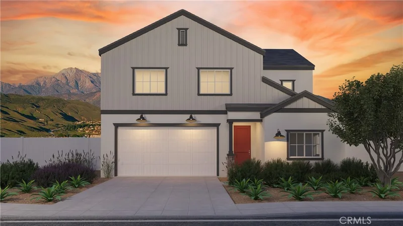 12357 Van Gogh, Yucaipa, CA 92399