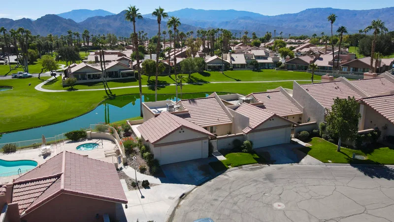 42014 Sand Dune, Palm Desert, CA 92211