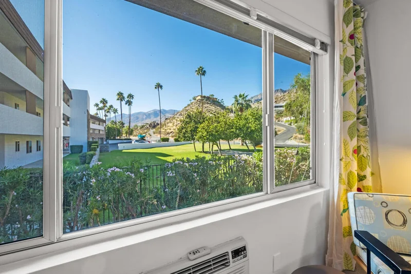 2290 Palm Canyon #119, Palm Springs, CA 92264