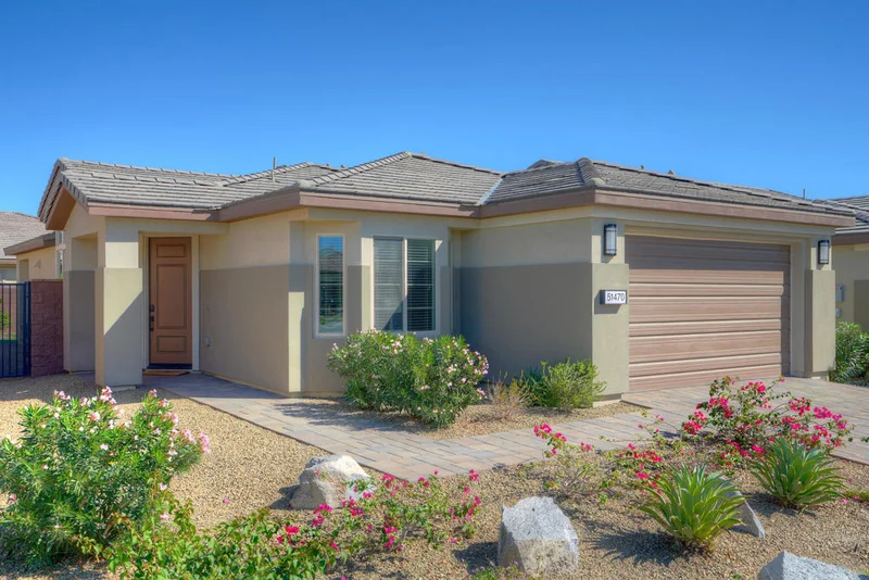 51470 Clubhouse, Indio, CA 92201