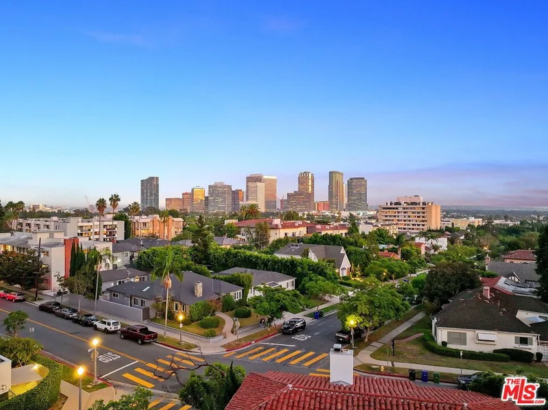 10430 Wilshire #504, Los Angeles, CA 90024