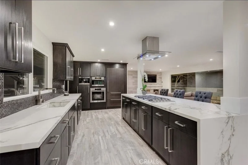 2304 Paseo Del Mar, San Pedro, CA 90732