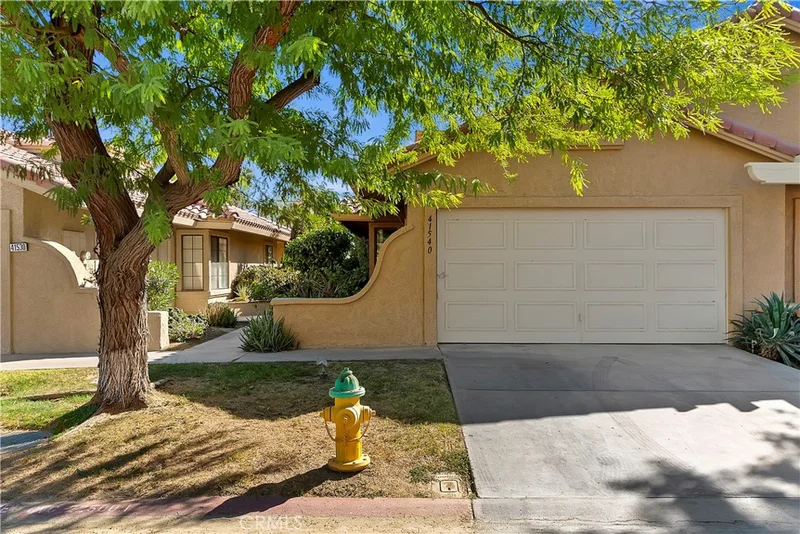 41540 Woodhaven, Palm Desert, CA 92211