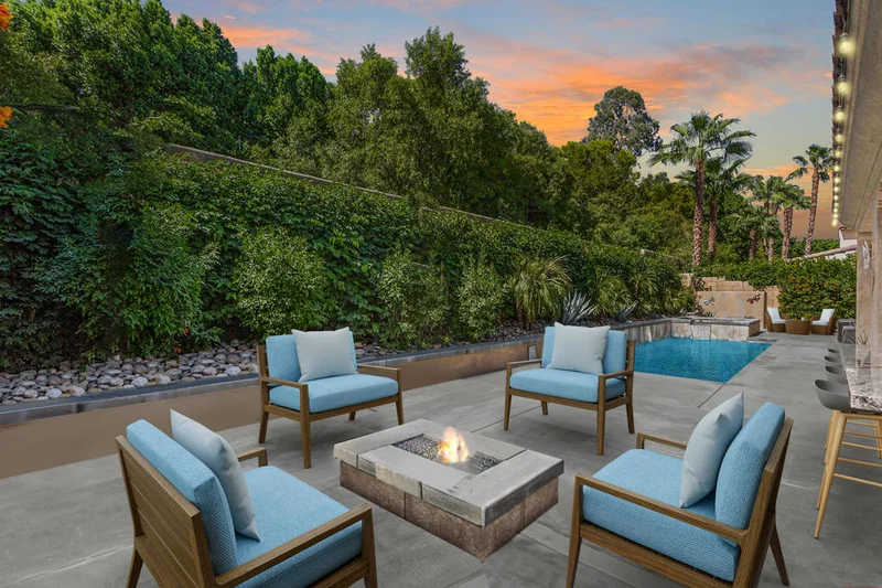 52255 Shining Star, La Quinta, CA 92253