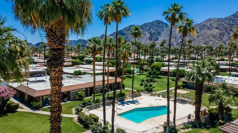76837 Roadrunner, Indian Wells, CA 92210
