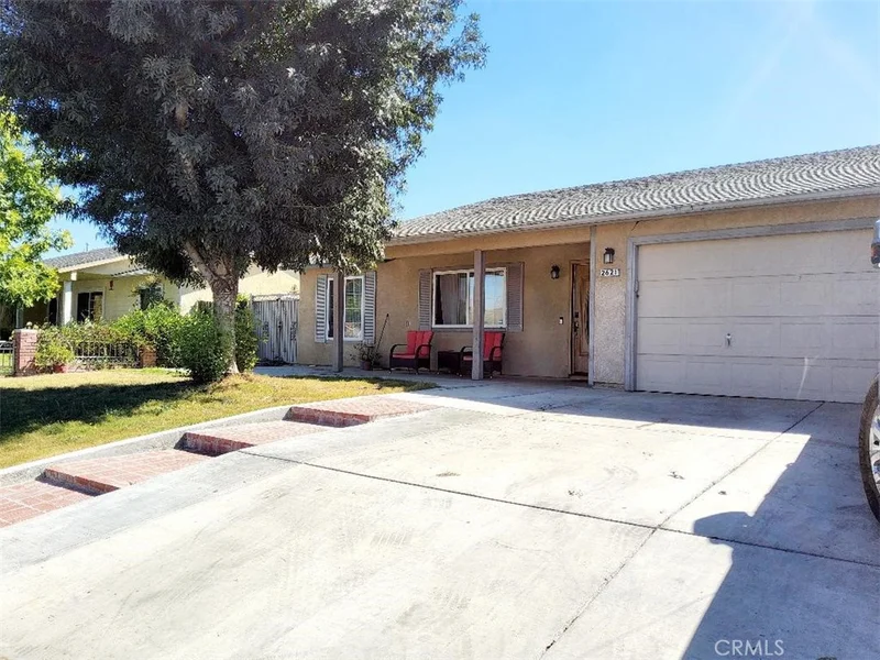 2621 Camellia, Wasco, CA 93280