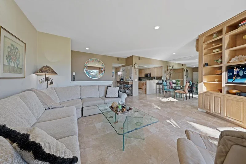 55470 Laurel Valley, La Quinta, CA 92253