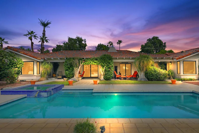 79065 Montego Bay, Bermuda Dunes, CA 92203