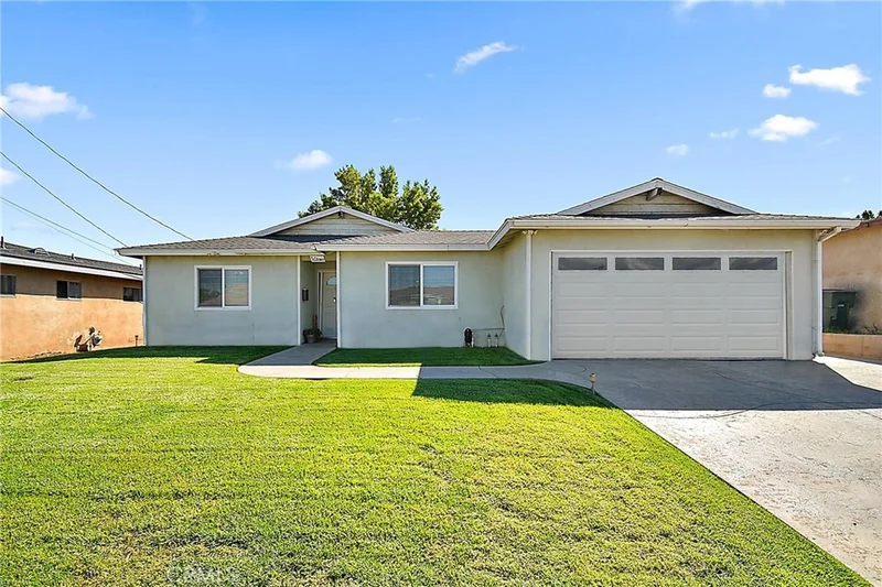 1191 Jadestone Lane, Corona, CA 92882