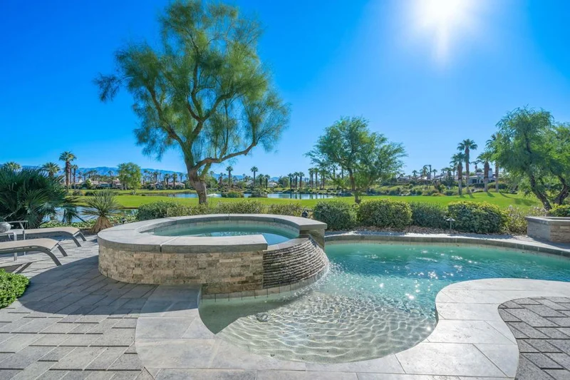 890 Snow Creek, Palm Desert, CA 92211