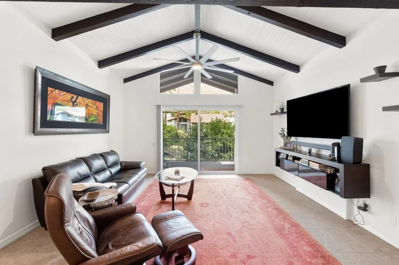 2250 Palm Canyon #41, Palm Springs, CA 92264
