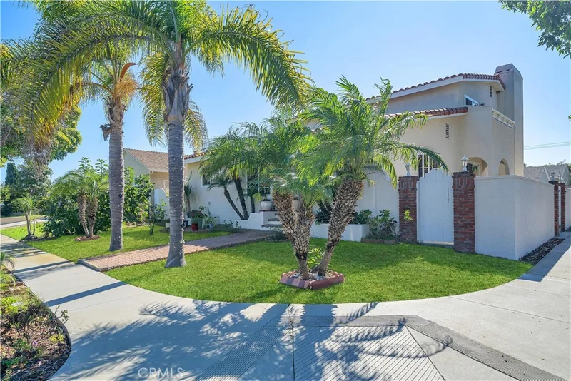 5114 Patrick, Torrance, CA 90503