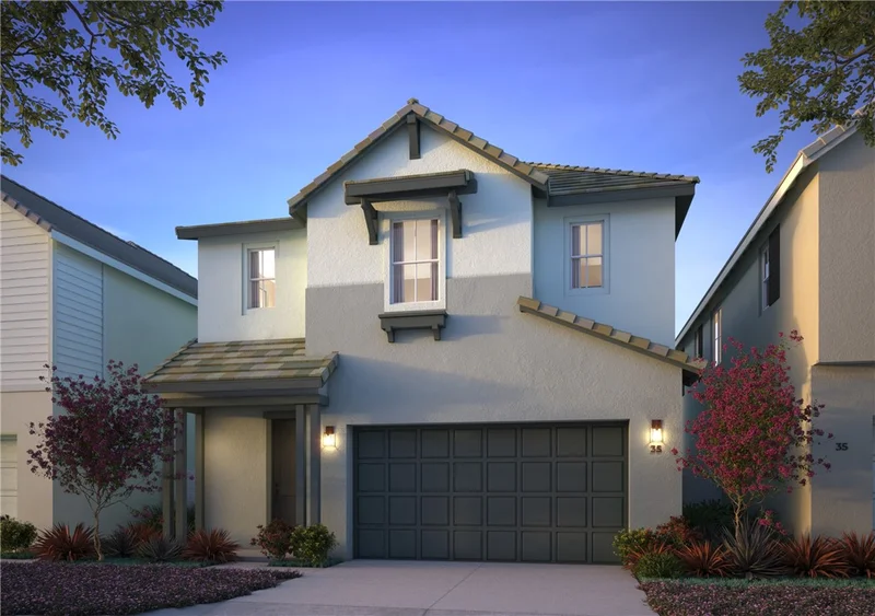 19 Miren, Arcadia, CA 91006