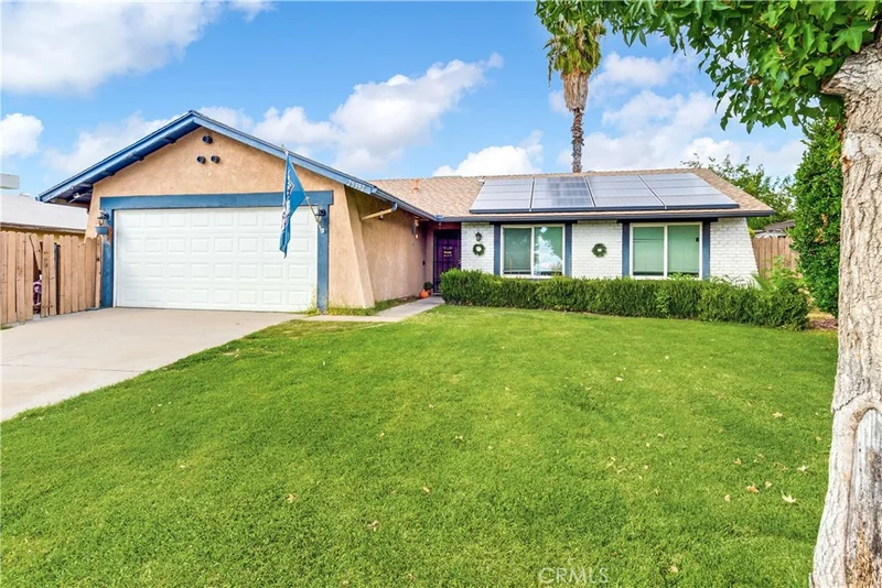25332 Fir, Moreno Valley, CA 92553