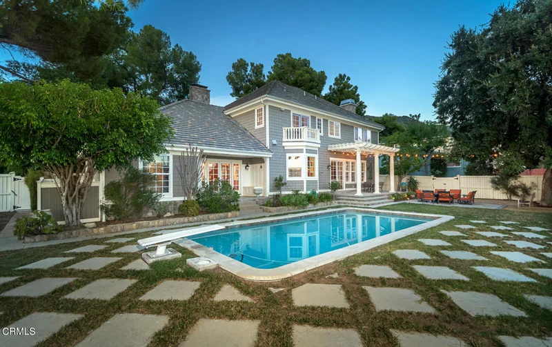 5234 Briggs, La Crescenta, CA 91214