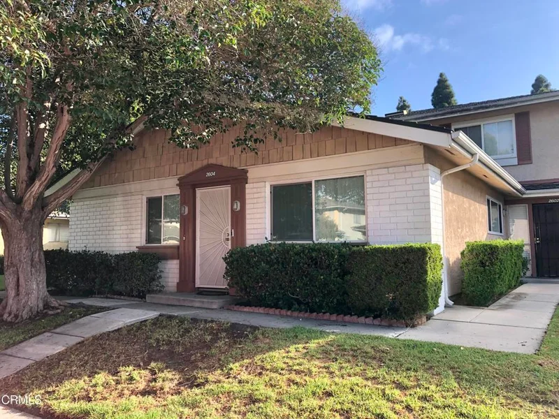 2604 Rudder, Port Hueneme, CA 93041