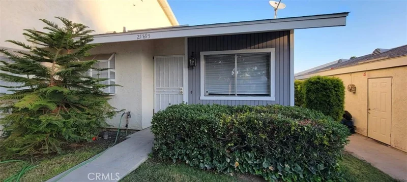 25895 Baylor, Hemet, CA 92544
