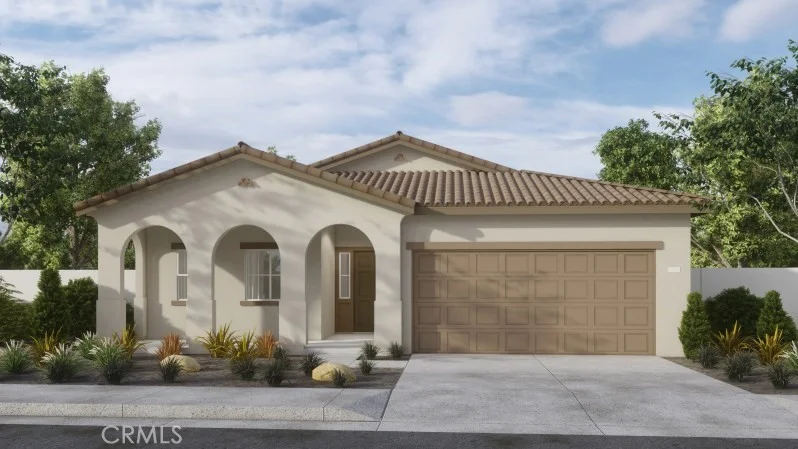 4251 Avenue J-3, Lancaster, CA 93536