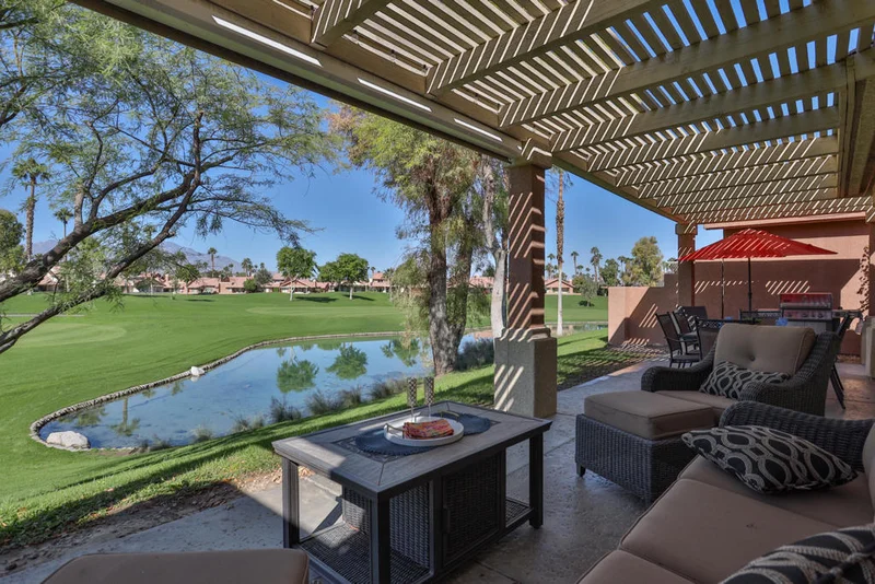 42605 Saladin, Palm Desert, CA 92211