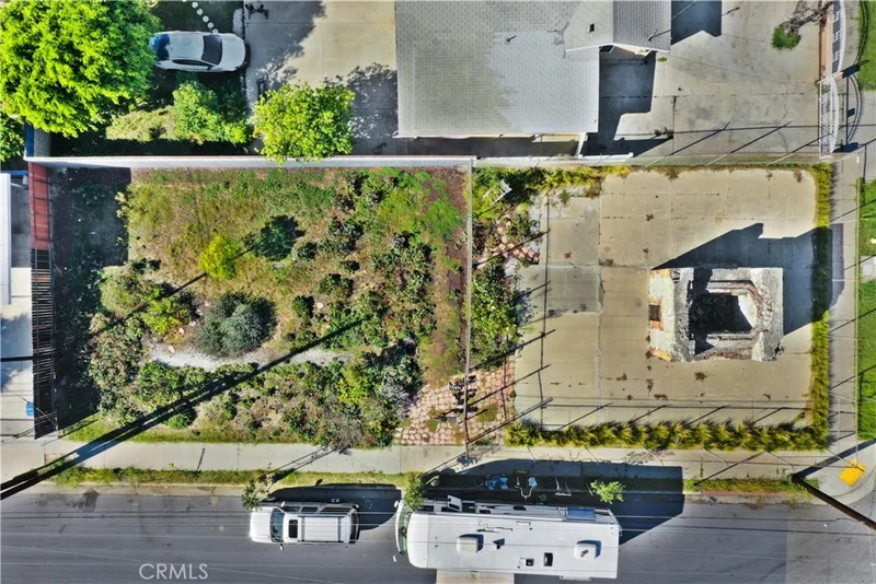 561 Opp, Wilmington, CA 90744