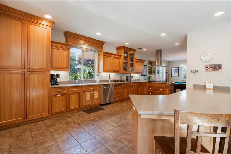 419 Peachtree, Paso Robles, CA 93446