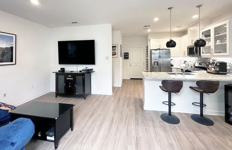 4176 Sitio Cielo, Oceanside, CA 92057