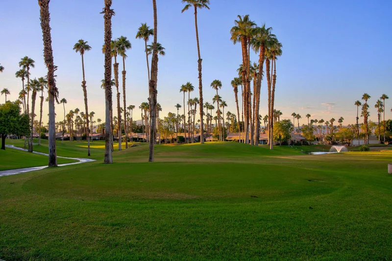 76796 Chrysanthemum, Palm Desert, CA 92211