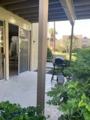 78200 Cortez #145, Indian Wells, CA 92210