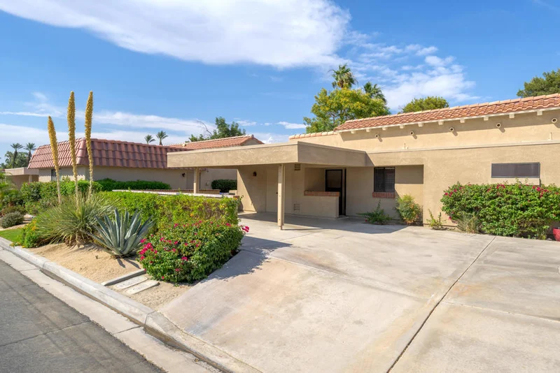 41690 Jupiter Hills, Palm Desert, CA 92211