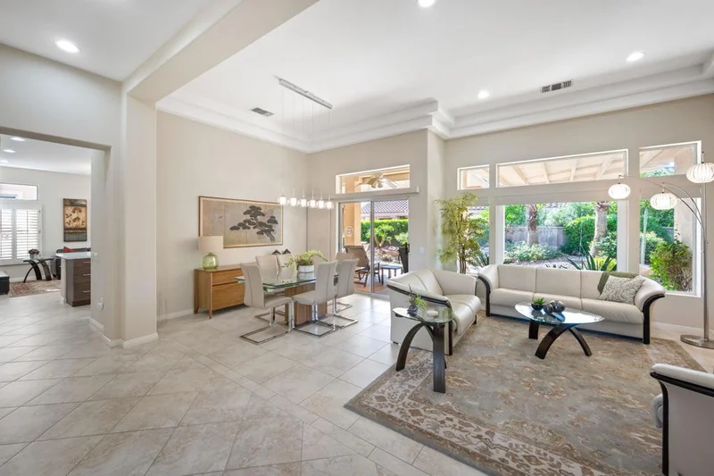 78937 Fountain Hills, Palm Desert, CA 92211