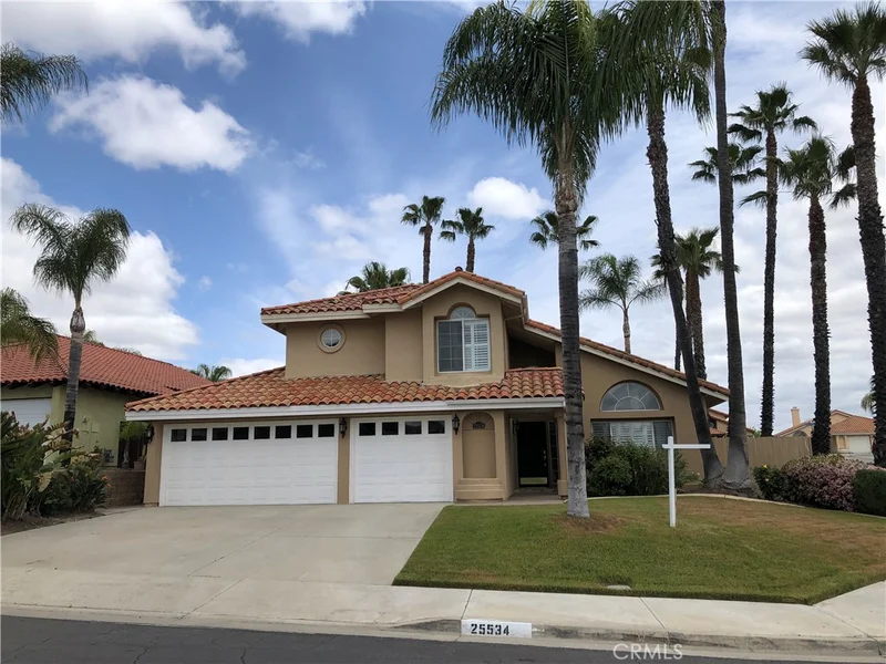 25534 Kim, Murrieta, CA 92563