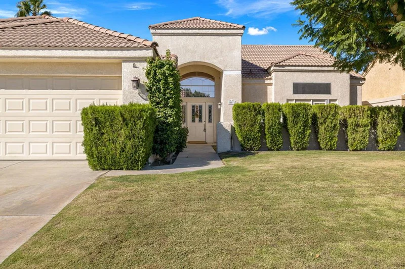 45515 Desert Eagle, La Quinta, CA 92253