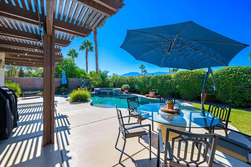 43467 Corte Del Oro, La Quinta, CA 92253