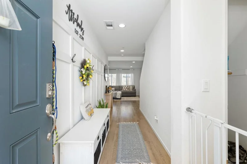85178 Avenida Reforma, Coachella, CA 92236