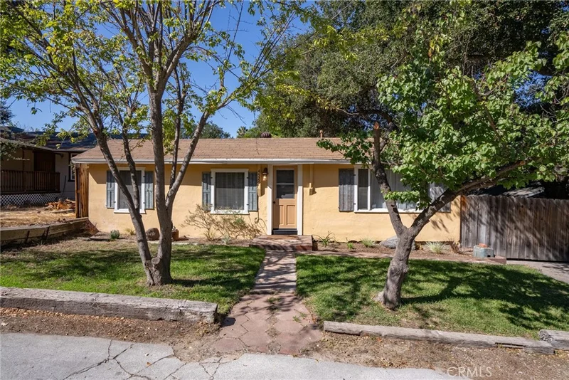 4526 San Jacinto, Atascadero, CA 93422