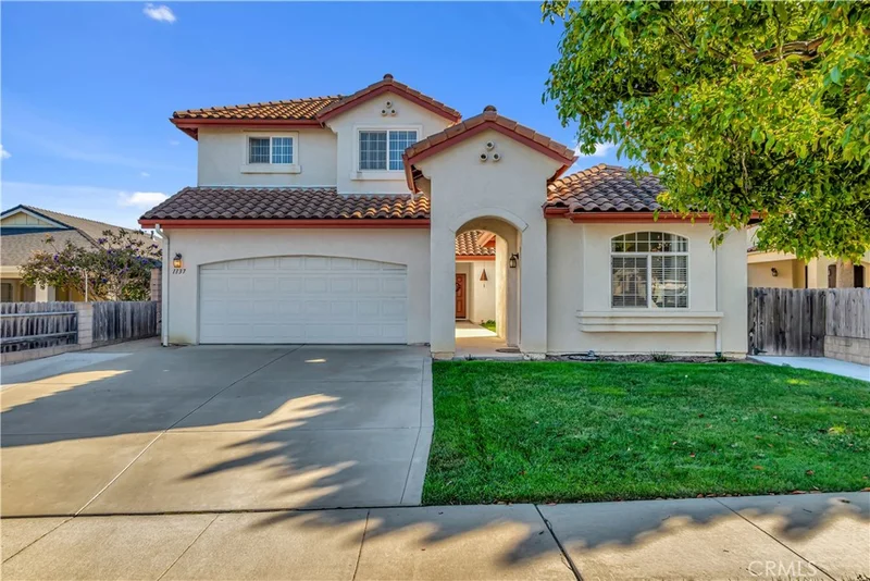 1137 Loreto, Grover Beach, CA 93433