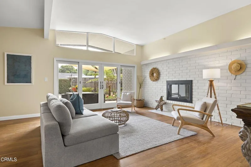 4304 Varsity, Ventura, CA 93003
