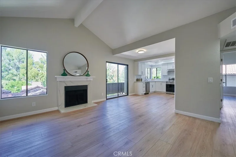 22795 Lakeway #514, Diamond Bar, CA 91765