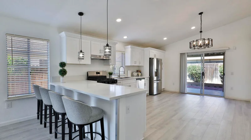 2250 Carnation, Hemet, CA 92545