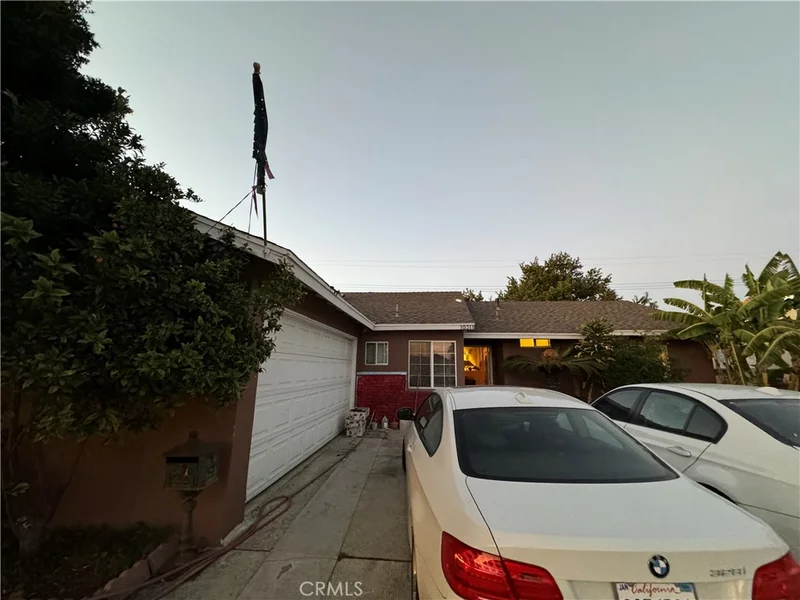 10311 Jennrich, Garden Grove, CA 92843