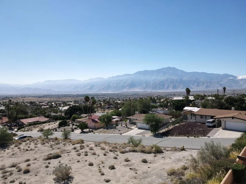 12308 Spruce, Desert Hot Springs, CA 92240