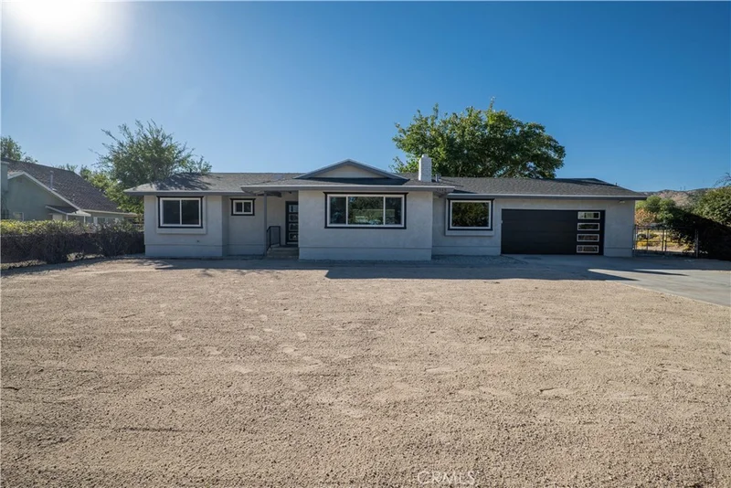 5548 Columbia, Quartz Hill, CA 93536