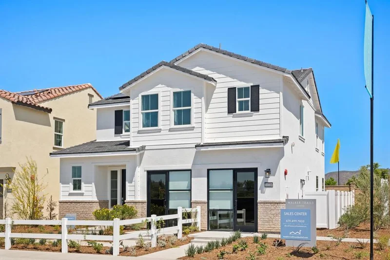 10372 Sandy Cove, Santee, CA 92071